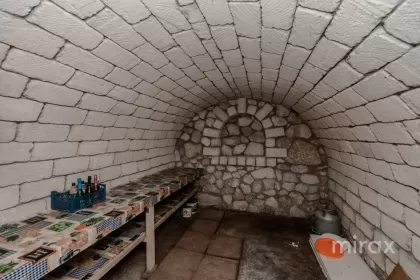 с. Галешты, Страшены, мун. Кишинев изображение 213343