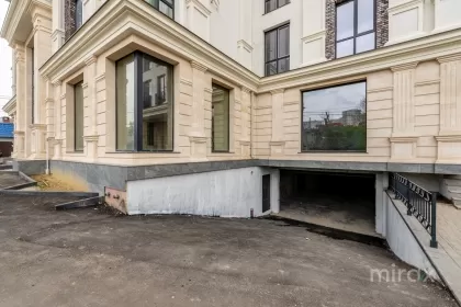 str. Tudor Vladimirescu, Durlești, mun. Chișinău image 214856
