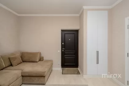 ул. Ион Буздуган, Буюканы, Кишинев изображение 225062