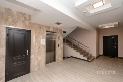 ул. Ион Буздуган, Буюканы, Кишинев изображение 225069