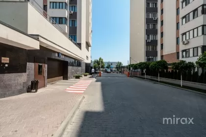 ул. Ион Буздуган, Буюканы, Кишинев изображение 225073