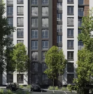 str. Nicolae Dimo, Durlești, Chișinău imaginea 227596