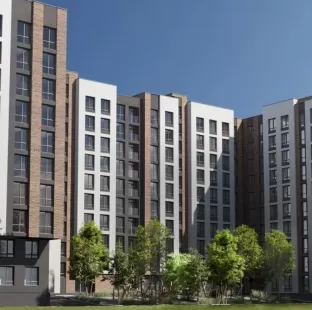 str. Nicolae Dimo, Durlești, Chișinău imaginea 227594