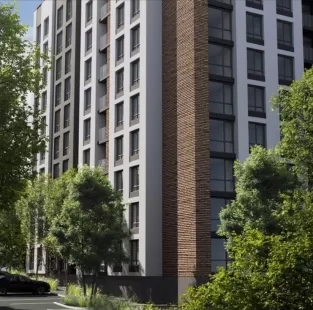 str. Nicolae Dimo, Durlești, Chișinău imaginea 227597