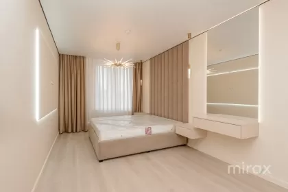 str. Alexandr Orlov, Durlești, Chișinău imaginea 231564