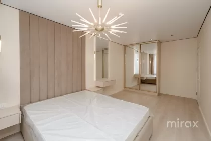str. Alexandr Orlov, Durlești, Chișinău imaginea 231565