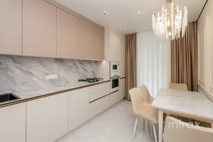 str. Alexandr Orlov, Durlești, Chișinău imaginea 231559