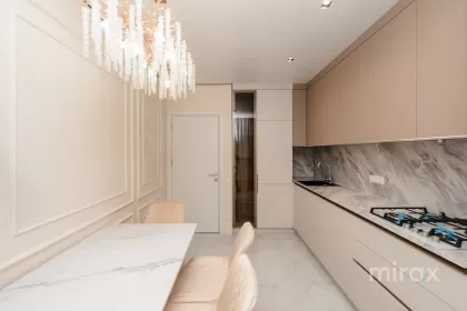 str. Alexandr Orlov, Durlești, Chișinău imaginea 231560