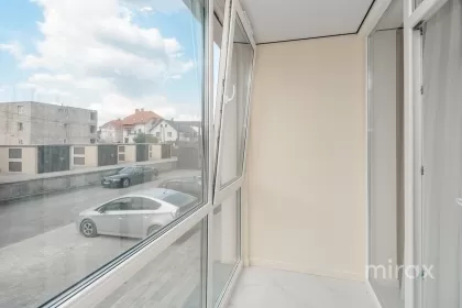 str. Alexandr Orlov, Durlești, Chișinău imaginea 231569