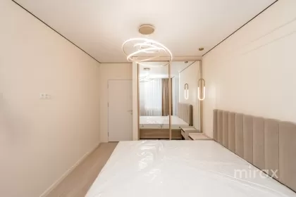 str. Alexandr Orlov, Durlești, Chișinău imaginea 231567