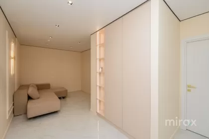 str. Alexandr Orlov, Durlești, Chișinău imaginea 231563