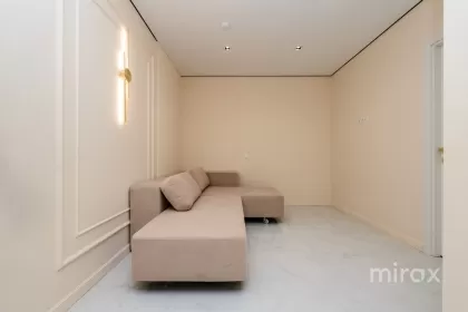 str. Alexandr Orlov, Durlești, Chișinău imaginea 231562