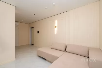 str. Alexandr Orlov, Durlești, Chișinău imaginea 231561