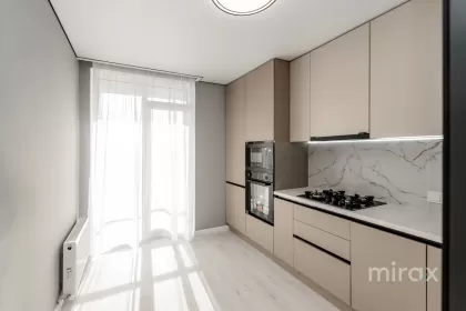 str. Regina Elisabeta, Durlești imaginea 235760