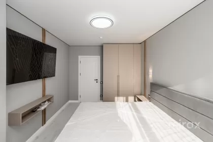 str. Regina Elisabeta, Durlești imaginea 235764