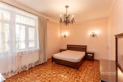 ул. 31 Августа, Центр, Кишинев изображение 92159