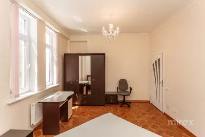 ул. 31 Августа, Центр, Кишинев изображение 92161