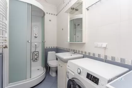 ул. 31 Августа, Центр, Кишинев изображение 92165