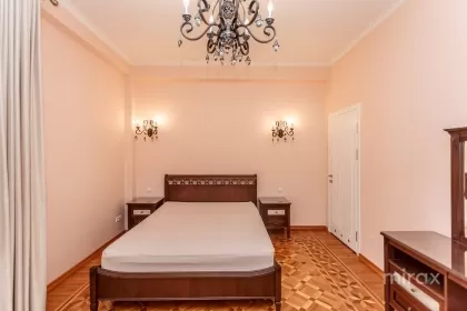 ул. 31 Августа, Центр, Кишинев изображение 92157