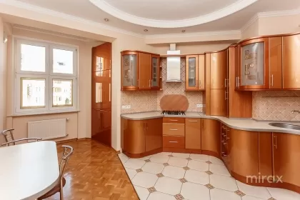 ул. 31 Августа, Центр, Кишинев изображение 92153