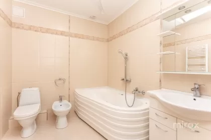 ул. 31 Августа, Центр, Кишинев изображение 92164