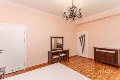 ул. 31 Августа, Центр, Кишинев изображение 92158