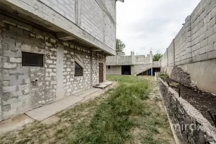 ул. Ливиу Ребряну, Чокана, мун. Кишинев изображение 220057
