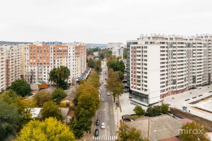 ул. Василе Лупу, Буюкань, мун. Кишинев изображение 223979