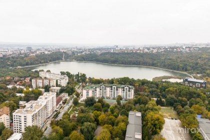 ул. Василе Лупу, Буюкань, мун. Кишинев изображение 223978