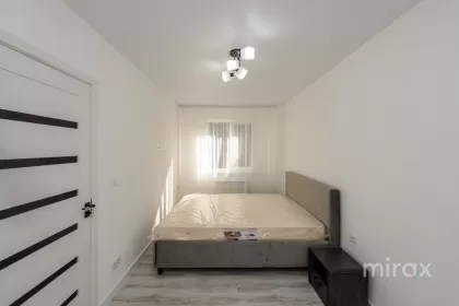 ул. Христо Ботев, Ботаника, Кишинев изображение 225080