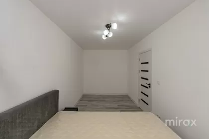 ул. Христо Ботев, Ботаника, Кишинев изображение 225081