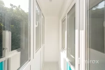 ул. Христо Ботев, Ботаника, Кишинев изображение 225079