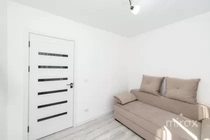 ул. Христо Ботев, Ботаника, Кишинев изображение 225078