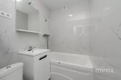 ул. Христо Ботев, Ботаника, Кишинев изображение 225085