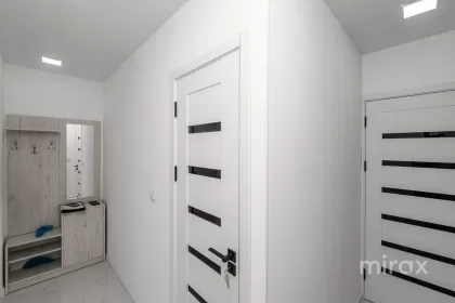 ул. Христо Ботев, Ботаника, Кишинев изображение 225084