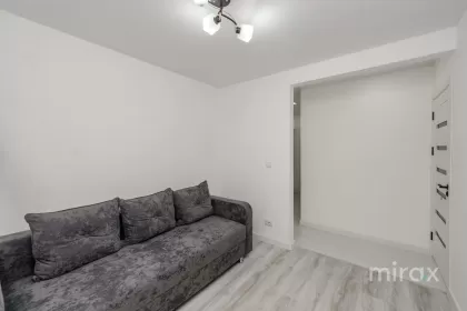 ул. Христо Ботев, Ботаника, Кишинев изображение 225082