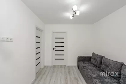 ул. Христо Ботев, Ботаника, Кишинев изображение 225083