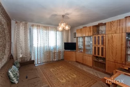 ул. Гинта Латинэ, Чеканы, Кишинев изображение 227598