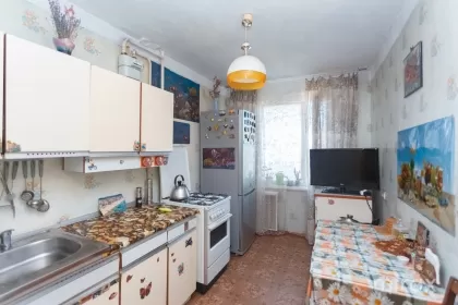 ул. Гинта Латинэ, Чеканы, Кишинев изображение 227605