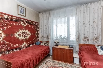 ул. Гинта Латинэ, Чеканы, Кишинев изображение 227600
