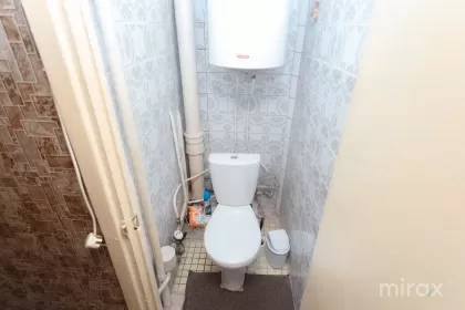 ул. Гинта Латинэ, Чеканы, Кишинев изображение 227608