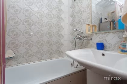 ул. Гинта Латинэ, Чеканы, Кишинев изображение 227609