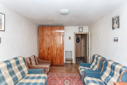 ул. Гинта Латинэ, Чеканы, Кишинев изображение 227602