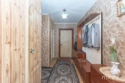 ул. Гинта Латинэ, Чеканы, Кишинев изображение 227603