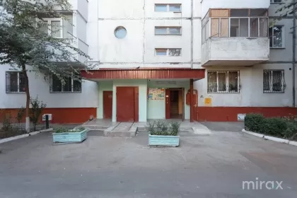 ул. Гинта Латинэ, Чеканы, Кишинев изображение 227610