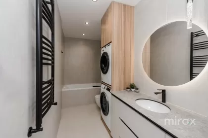 str. Ioana Radu, Buiucani, Chișinău imaginea 233098
