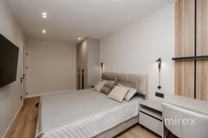 str. Ioana Radu, Buiucani, Chișinău imaginea 233092