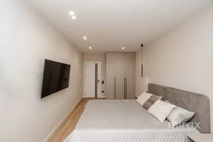 str. Ioana Radu, Buiucani, Chișinău imaginea 233097