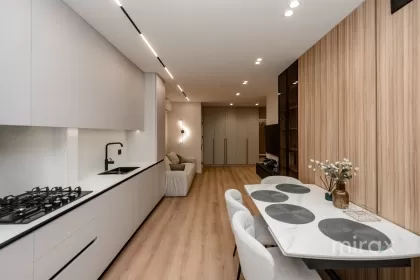 str. Ioana Radu, Buiucani, Chișinău imaginea 233090