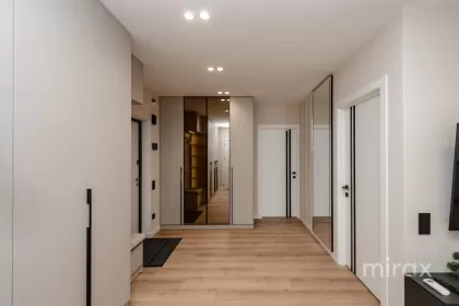 str. Ioana Radu, Buiucani, Chișinău imaginea 233095